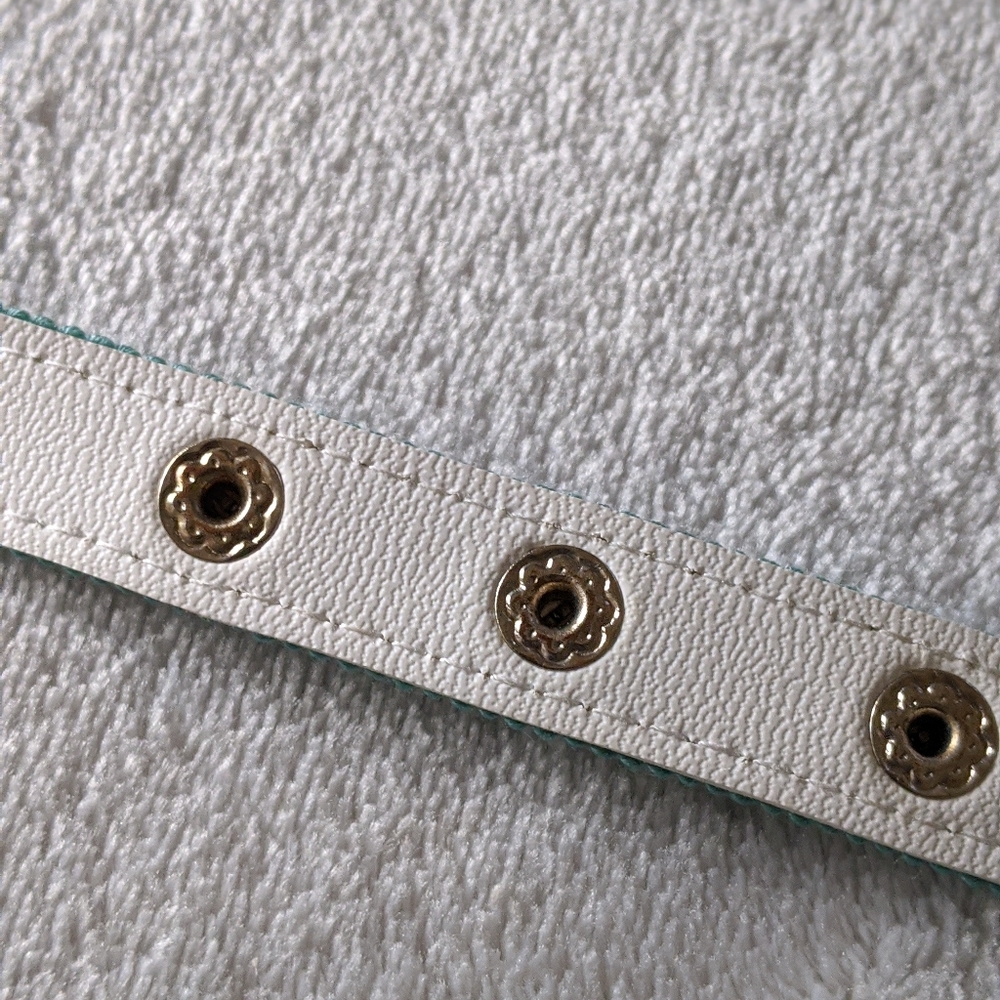Belt - Picture 2 of 4